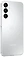 Samsung Galaxy A16 SM-A165F 8/128GB
