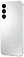 Samsung Galaxy A16 SM-A165F 8/128GB