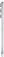 Samsung Galaxy A16 SM-A165F 8/128GB