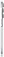 Samsung Galaxy A16 SM-A165F 8/128GB