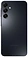 Samsung Galaxy A16 SM-A165F 8/128GB