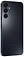 Samsung Galaxy A16 SM-A165F 8/128GB