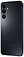 Samsung Galaxy A16 SM-A165F 8/128GB