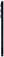 Samsung Galaxy A16 SM-A165F 8/128GB
