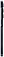 Samsung Galaxy A16 SM-A165F 8/128GB