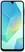 Samsung Galaxy A16 SM-A165F 4/128GB