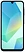Samsung Galaxy A16 SM-A165F 6/128GB