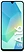 Samsung Galaxy A16 SM-A165F 6/128GB