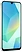 Samsung Galaxy A16 SM-A165F 6/128GB