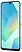 Samsung Galaxy A16 SM-A165F 6/128GB
