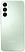 Samsung Galaxy A16 SM-A165F 6/128GB