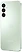 Samsung Galaxy A16 SM-A165F 6/128GB