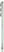 Samsung Galaxy A16 SM-A165F 6/128GB