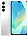 Samsung Galaxy A16 SM-A165F 6/128GB