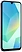 Samsung Galaxy A16 SM-A165F 6/128GB