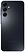 Samsung Galaxy A16 SM-A165F 6/128GB