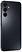 Samsung Galaxy A16 SM-A165F 6/128GB