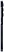 Samsung Galaxy A16 SM-A165F 6/128GB