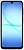 Samsung Galaxy A17 4G SM-A175F 8/256GB