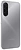 Samsung Galaxy A17 4G SM-A175F 8/256GB