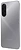 Samsung Galaxy A17 4G SM-A175F 8/256GB