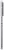 Samsung Galaxy A17 4G SM-A175F 8/256GB