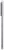 Samsung Galaxy A17 4G SM-A175F 8/256GB