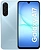 Samsung Galaxy A17 4G SM-A175F 8/256GB