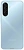Samsung Galaxy A17 4G SM-A175F 8/256GB