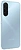 Samsung Galaxy A17 4G SM-A175F 8/256GB