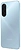 Samsung Galaxy A17 4G SM-A175F 8/256GB