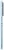 Samsung Galaxy A17 4G SM-A175F 8/256GB