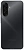Samsung Galaxy A17 4G SM-A175F 8/256GB