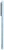 Samsung Galaxy A17 4G SM-A175F 8/256GB