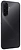 Samsung Galaxy A17 4G SM-A175F 8/256GB