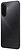 Samsung Galaxy A17 4G SM-A175F 8/256GB