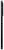 Samsung Galaxy A17 4G SM-A175F 8/256GB