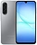 Samsung Galaxy A17 4G SM-A175F 8/256GB