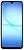 Samsung Galaxy A17 4G SM-A175F 8/256GB