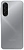 Samsung Galaxy A17 4G SM-A175F 8/256GB