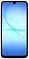 Samsung Galaxy A17 4G SM-A175F 6/128GB