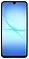 Samsung Galaxy A17 4G SM-A175F 6/128GB