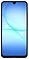 Samsung Galaxy A17 4G SM-A175F 6/128GB