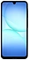 Samsung Galaxy A17 4G SM-A175F 4/128GB