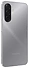 Samsung Galaxy A17 4G SM-A175F 4/128GB