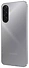 Samsung Galaxy A17 4G SM-A175F 4/128GB