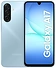 Samsung Galaxy A17 4G SM-A175F 4/128GB