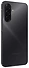 Samsung Galaxy A17 4G SM-A175F 4/128GB