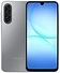 Samsung Galaxy A17 4G SM-A175F 4/128GB