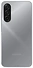 Samsung Galaxy A17 4G SM-A175F 4/128GB